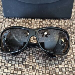 Maui Jim Sunglasses Like New!